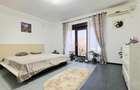 Vilă P+1 Mamaia Nord | Doar 5 min de plajă | 243mp utili | Garaj - 26