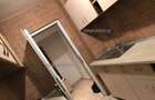 Apartament 3 camere Berceni, Bld Al. Obregia - 14