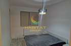 Apartament 2 Camere Militari Rezidence Ilie Petre Mobilat Utilat - 3