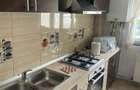 Apartament 2 camere | Colentina - Maior Vasile Băcilă - 3