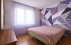 3 camere Astra | 2.000 lei/luna | Pet Friendly | - 5
