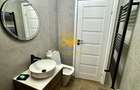 2 camere decomandate,  Gheorgheni, Iulius Mall, FSEGA, Unirii - 6