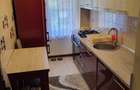 Apartament 3 Camere Triaj - 12