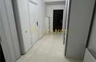 Apartament 2 camere tip studio - Gata de mutare - 1