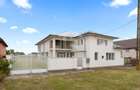 Casa individuala | P+M | Teren 1446 MP | Sup Ut 242 MP | COMISION 0% - 3