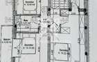 Casa tip duplex, 4 camere, 3 bai, teren 273 mp, Apahida-Sub Coasta - 18