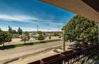 Proprietate premium vis-a-vis de noul Stadion Nicolae Dobrin - 38