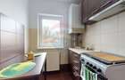 Apartament 2 camere decomandat, Str Matei Basarab - 6