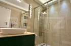 Apartament 3 camere | 75 mp | 2 balcoane | Parcare subterană | Bună Ziua - 7