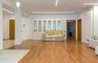 Locatie exclusivista  Primaverii - 6