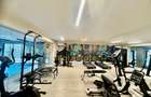 ANSAMBLU CU GYM SI PISCINA/SPATII DEPOZITARE/IANCU NICOLAE(+TVA) - 9