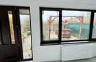 Casa 6 camere individuala Chitila langa Lidl ! - 18