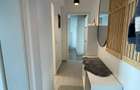 Apartament 2 camere | Teodor Pallady |  metrou NicolaeTeclu | Parcare inclusa - 14