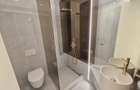 APARTAMENT CU 3 CAMERE - PIPERA - MOBILAT SI UTILAT - 12
