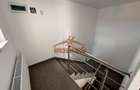 Casa-Duplex LA CHEIE in Selimbar zona Triajului COMISION 0% - 18