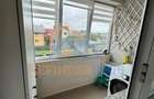 Vanzare 2 camere Trapezului 50mp - 8