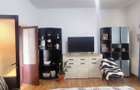 Apartament cu 3 camere in Craiter - 1