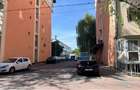 Fizicienilor - Lacramioarei, 3 camere 67 mp, pod 40 mp, modernizat - 18
