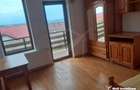 Apartament 3 camere si 2 balcoane in Europa - 5