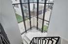 Vila 5 camere lux  + piscina I Pipera-Iancu Nicolae - 6