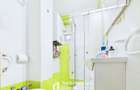 Apartament 3 camere, 90 mp, la 5 minute de Iulius Town și Unirii - 23
