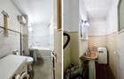Apartament 3 camere decomandat, centrala - Poetului - 7