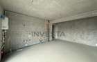 Apartament 3 camere, bloc nou, balcon, zona VIVO! - 2