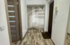 Apartament 2 camere | Etaj 3 | Zona Micro 16 - 9