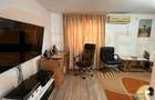 Casă de vânzare în zona Brătianu, Constanța – 3 camere, teren 260 mp - 9