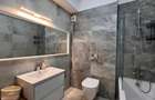 Studio 50mp | 0 comision | Residence 5 Iancu Nicolae | Mobilat Utilat - 6