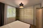 Apartament 2 camere Copou - Universitatea Al.I.Cuza - 2