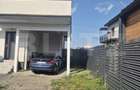 Casa duplex P+M, 90.90 mp, teren 497 mp, Izvor - 15