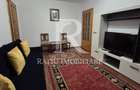Apartament 2 camere | Zona Nufărul | 42 mp