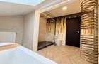Casă Premium | Spa Privat-Sauna & Salină | Mobilată Lux |  Renovata Integral - 51