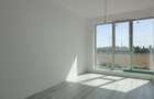 Apartament 3 camere / 2 bai - Finalizat / Acte gata ! - 2