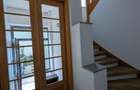 Floreasca, apartament 5 camere in vila, renovat complet - 8