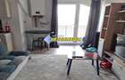 Apartament 2 camere Bloc NOU mobilat si utilat CETATE - 6