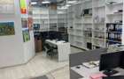 Spatiu comercial de inchiriat in zona ultracentrala - 3