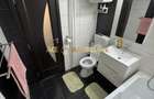 3 Camere de inchiriat | Pantelimon | Metrou | Parcare | Utilat - 9