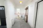 Apartament 2 camere Mobilat parcare inclusa 13 minute metrou 1 Dec 1918 - 8