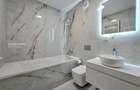 First Rent | 3 Rooms + 2 Parking + 2 Terraces | Pipera Plaza - North Avenue - 36