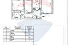 Apartament cu 3 camere de vânzare, decomandat Micro 17- Galați - 14