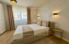 Penthouse 5 camere si terasa 15,44 mp - 128.54 mp utili - 11