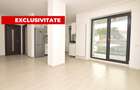 INCHIRIERE APARTAMENT 2 CAMERE CALEA CALARASILOR – PIATA MUNCII-STR. MIEILOR - 5