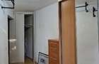 2 camere - Iancului - Liniște - Metrou - 1