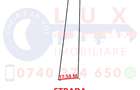 ID 7791 Teren in Delta Dunării - Comuna MURIGHIOL - 1