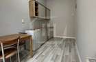Apartament 2 camere, zona Centrala, pet friendly - 6