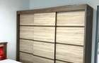 Apartament 2 camere renovat complet-  metrou Eroii Revolutiei - 9