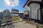 Vila 4 camere-Teren 500 mp-Bragadiru Leroy Merlin - 15