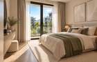 VÂNZARE APARTAMENT 2 CAMERE |  PROIECT NOU | MODERN | COSMOPOLIS